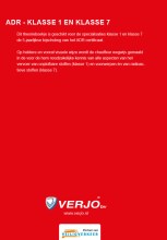 Geen afbeelding ingesteld 